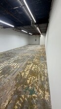 6003 Bellaire Blvd, Houston, TX for lease Interior Photo- Image 2 of 5