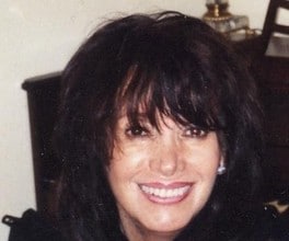 Sandi Breman
