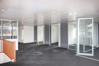 155 Canterbury Rd, Heathmont for lease Interior Photo- Image 1 of 4
