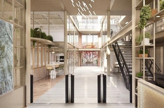 More details for 32 Bis Rue De Paradis, Paris - Office for Lease