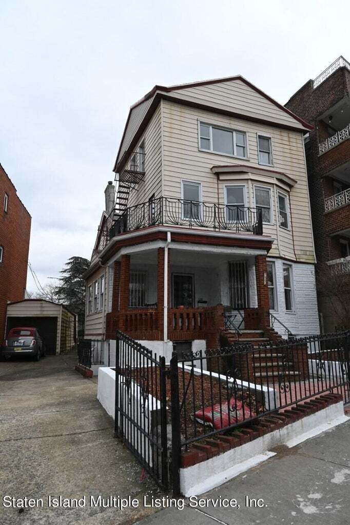 7001 Shore Rd, Brooklyn, NY for sale Primary Photo- Image 1 of 1