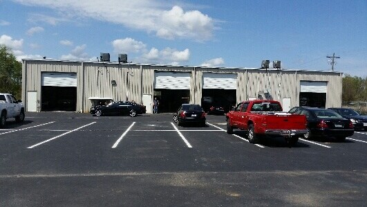 5750 Highway 90, Conway, SC for sale - Building Photo - Image 1 of 1