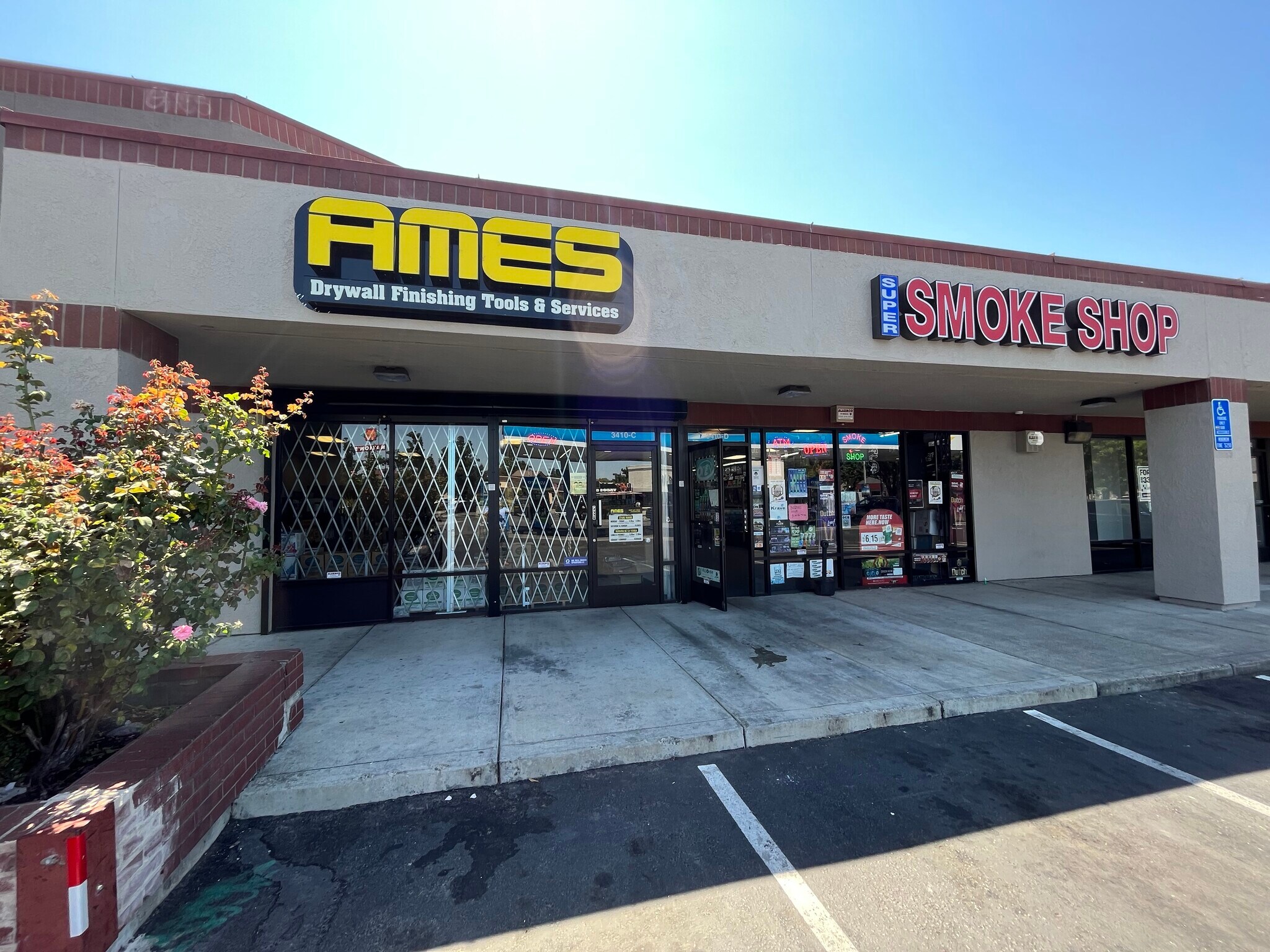 34103436 W Hammer Ln, Stockton, CA 95219 Hammer Landing