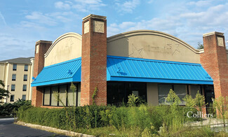 More details for 2 Kalyns Way, Piedmont, SC - Retail for Lease