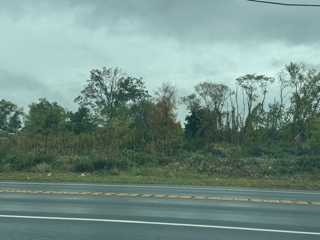 985 NJ-33, Freehold, NJ for sale - Other - Image 3 of 4