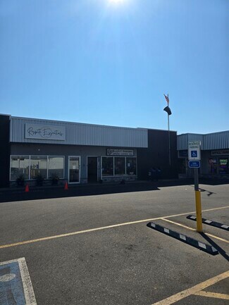 More details for 2923 North Ave, Grand Junction, CO - Office/Retail for Lease