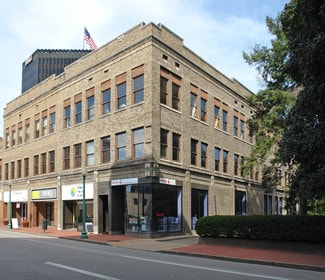 More details for 716 Lee St E, Charleston, WV - Retail for Sale