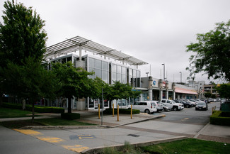 More details for 4540 No 3 Rd, Richmond, BC - Office, Retail for Lease