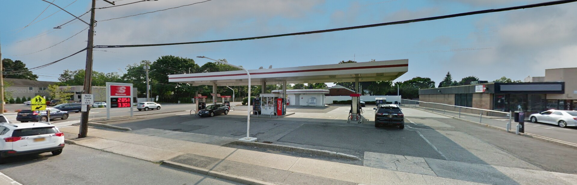 428 Newbridge Rd, Hicksville, NY for sale Building Photo- Image 1 of 1