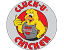 Cluck-u-chicken