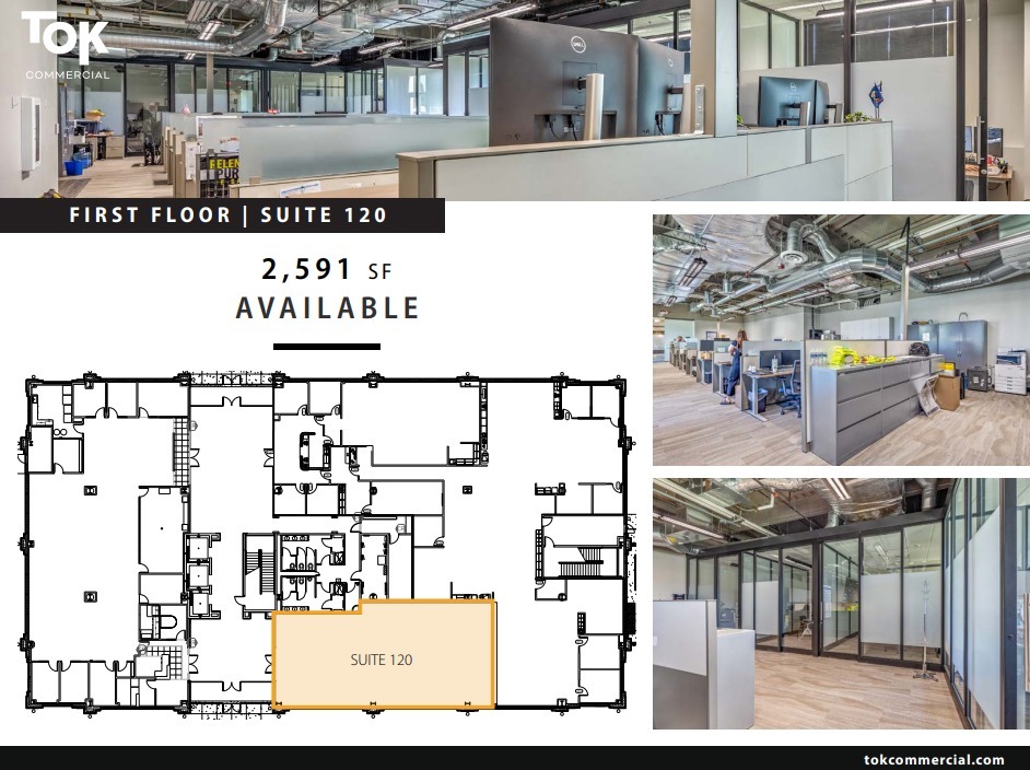 3330 E Louise Dr, Meridian, ID for lease Floor Plan- Image 1 of 1