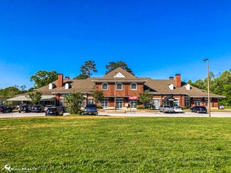 More details for 150 Stone St, Villa Rica, GA - Office for Lease