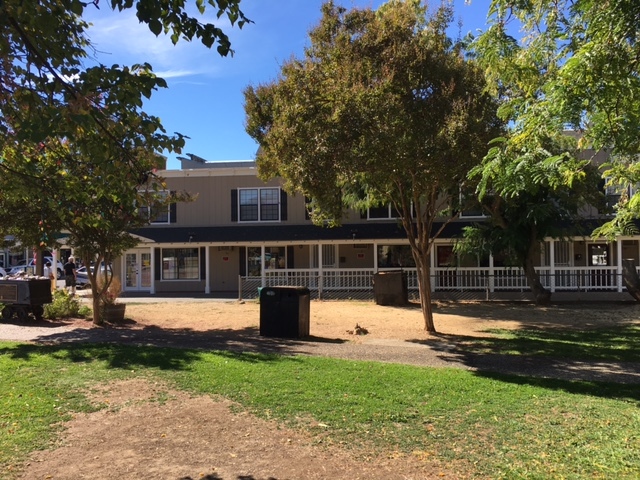 18212 Main St, Jamestown, CA for sale - Primary Photo - Image 1 of 1