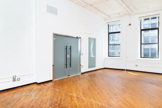 261-267 Canal St, New York, NY for lease Interior Photo- Image 2 of 4