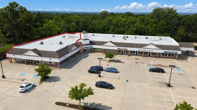 1132-1152 Pearl Rd, Brunswick, OH for lease Interior Photo- Image 1 of 12