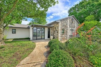 More details for 815 Pecan Grove Rd E, Sherman, TX - Office for Sale