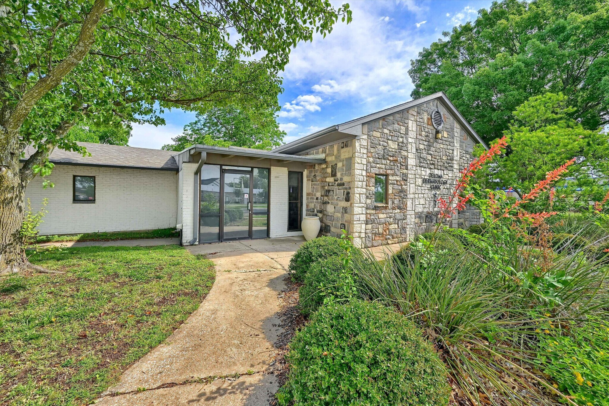 815 Pecan Grove Rd E, Sherman, TX for sale Building Photo- Image 1 of 56