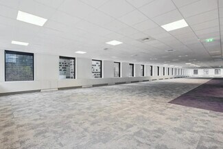 More details for Office for Lease