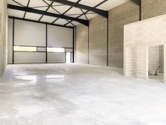 More details for Flex for Lease