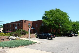 More details for 43 Emery Ave, Flemington, NJ - Office for Sale