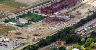 More details for 4601 Lytle St, Pittsburgh, PA - Office for Lease