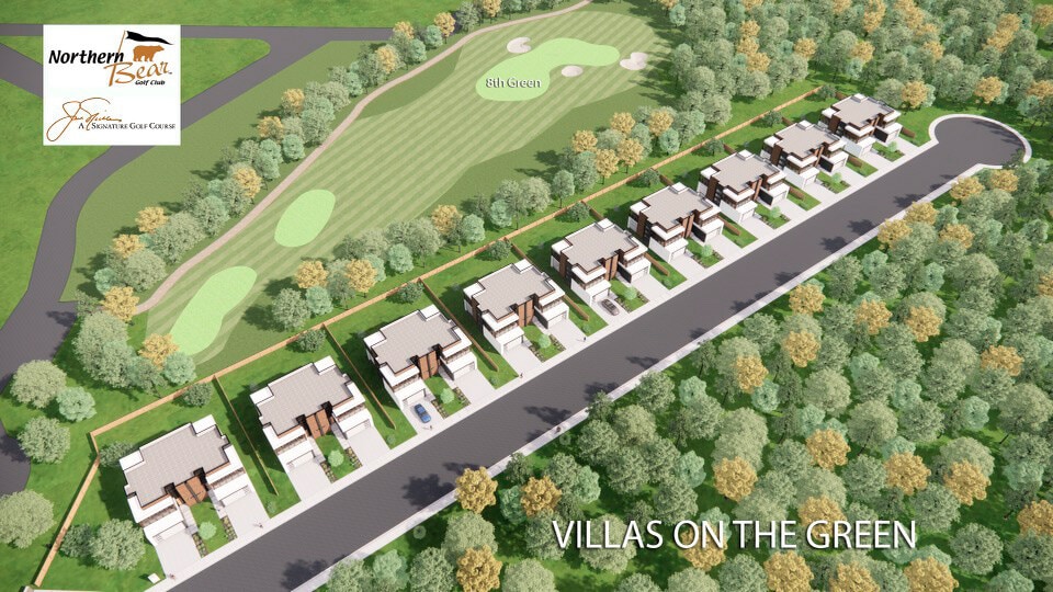 341-51101 Range Road 222, Sherwood Park, AB for sale Primary Photo- Image 1 of 2