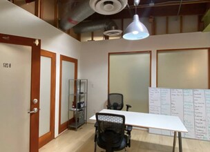 1639 11th St, Santa Monica, CA for lease Interior Photo- Image 2 of 5