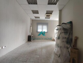 More details for Office for Lease