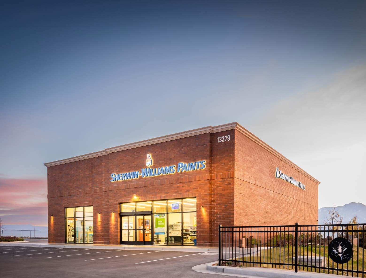 13379 Rock Wren Ln, Riverton, UT for sale Primary Photo- Image 1 of 1