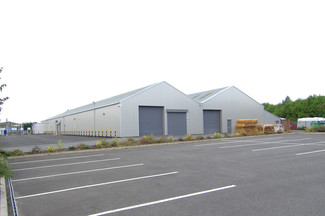 More details for Bromwich Rd, Worcester - Industrial for Lease