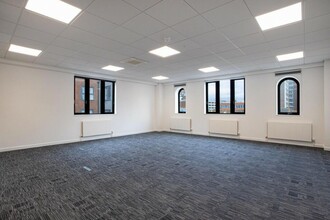 Knightrider St, Maidstone for lease Interior Photo- Image 2 of 4