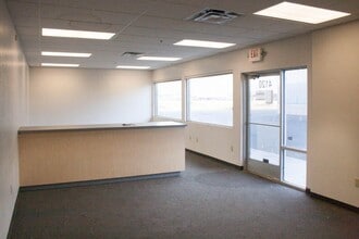 4100-4204 Washburn Way, Klamath Falls, OR for lease Interior Photo- Image 2 of 8