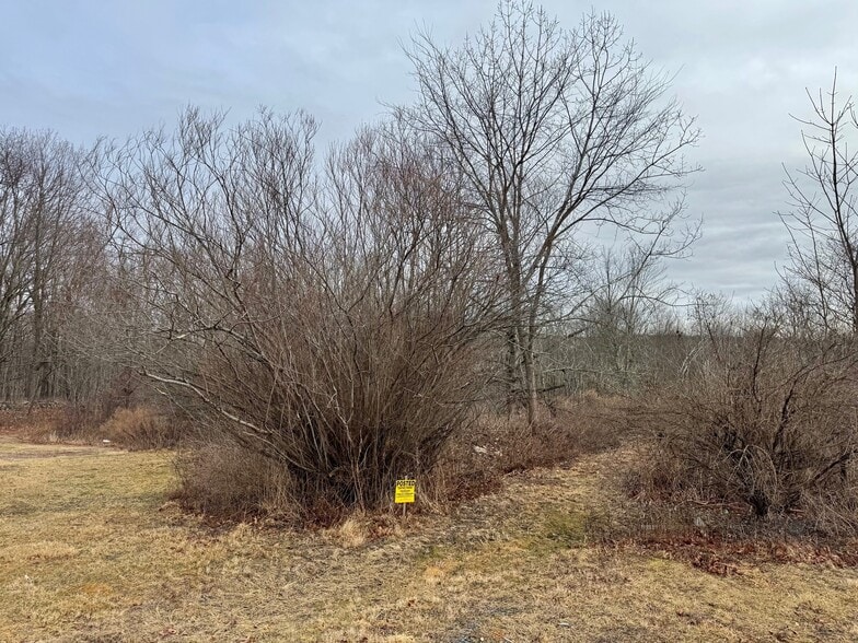 Pella Court, Wallkill, NY for sale - Other - Image 1 of 9