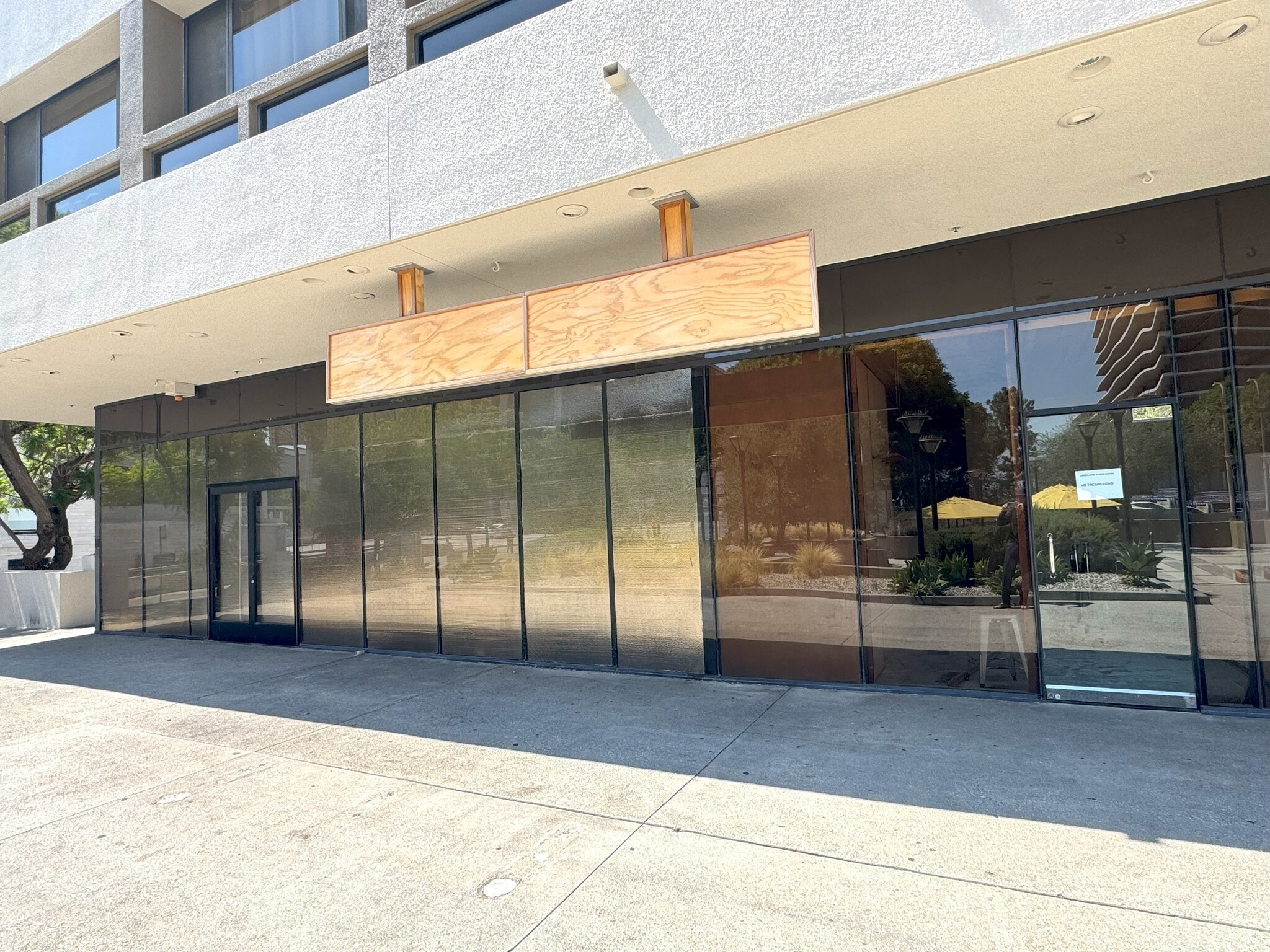 700-716 W 1st St, Los Angeles, CA for lease Interior Photo- Image 1 of 1