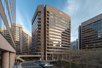 More details for 1225 S Clark St, Arlington, VA - Office for Lease