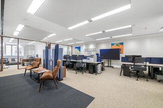 More details for 25-26 Bury St, London - Coworking for Lease