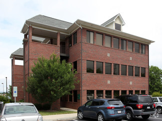 More details for 3604 Shannon Rd, Durham, NC - Office for Lease