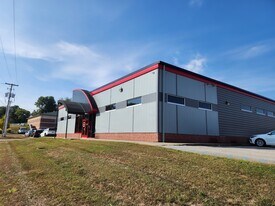 68120 TinmarDr - Commercial Real Estate