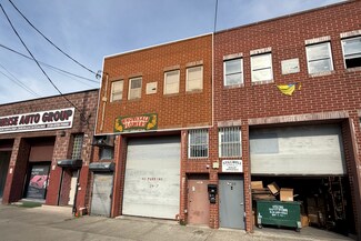 More details for 2567 Stillwell Ave, Brooklyn, NY - Office for Lease
