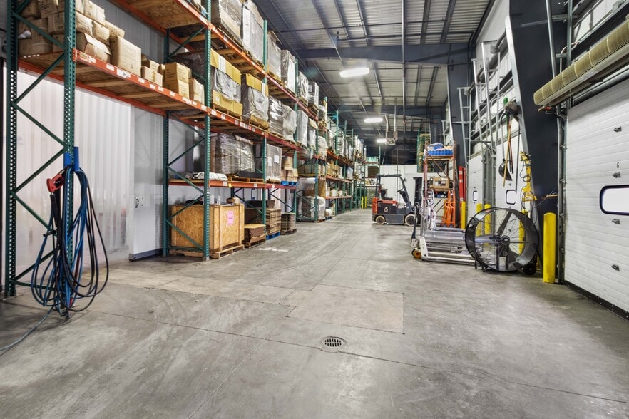 2127 Airport Rd, Rifle, CO for lease - Building Photo - Image 3 of 10