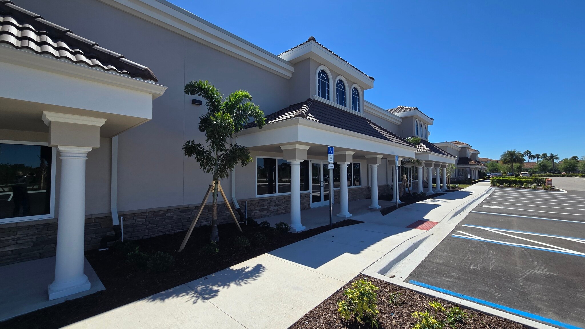 1755 Berglund Ln, Melbourne, FL for lease Building Photo- Image 1 of 7