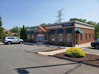 More details for 259 New Britain, Berlin, CT - Office for Lease