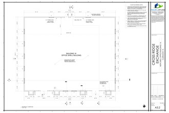 S 2609 US Highway 27, Clermont, FL for lease Site Plan- Image 1 of 1