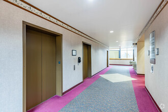 4955 Steubenville Pike, Pittsburgh, PA for lease Interior Photo- Image 1 of 8