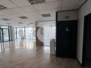 Carrer de Balmes, 7, Barcelona, Barcelona for lease Interior Photo- Image 2 of 12