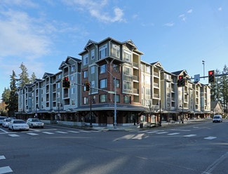 More details for 23601 56th Ave W, Mountlake Terrace, WA - Office for Lease