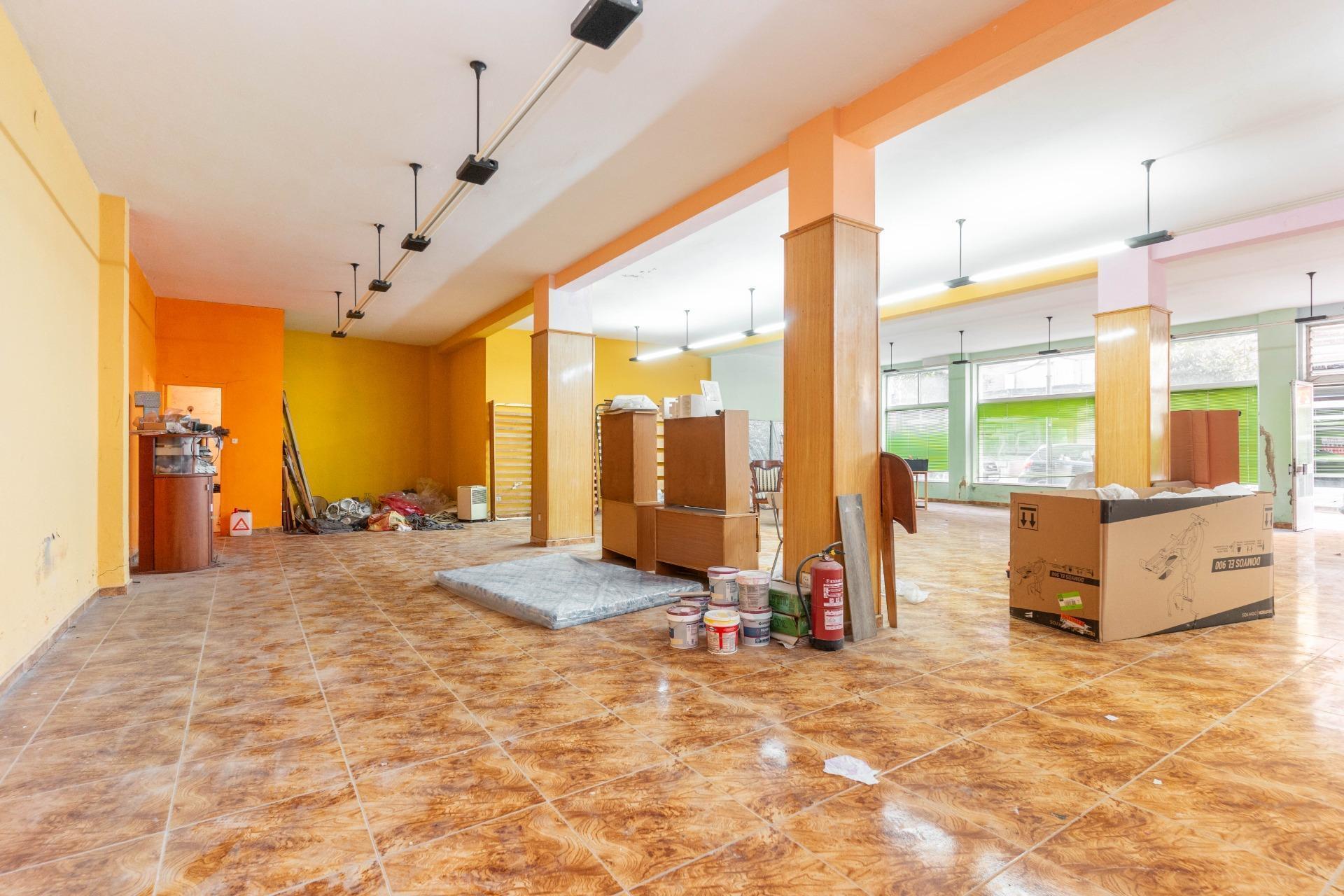 Auseva, 4, Corvera de Asturias, Asturias for sale Building Photo- Image 1 of 20