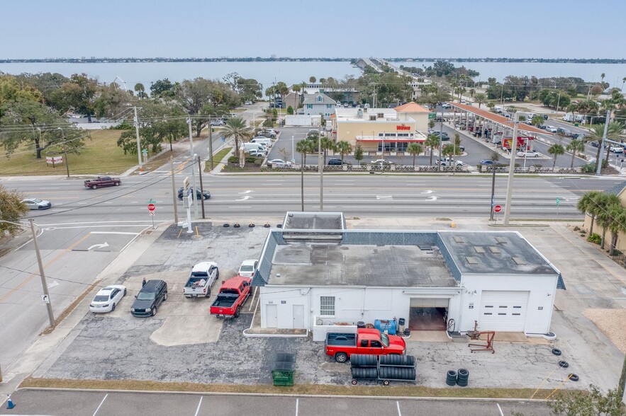 1816 S Harbor City Blvd, Melbourne, FL for sale - Building Photo - Image 2 of 20