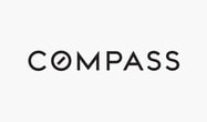 COMPASS - APT212 TEAM