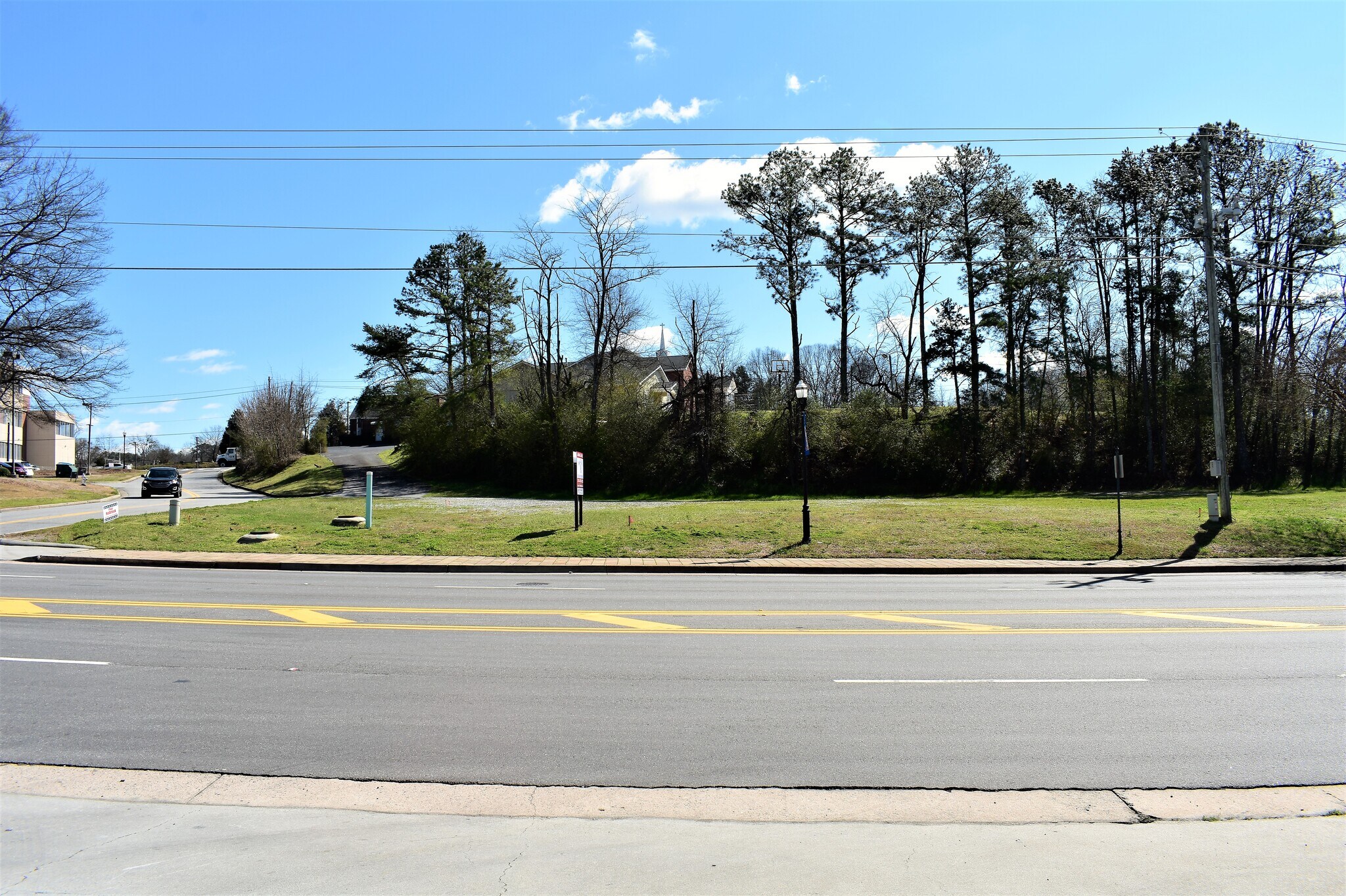 00 Castleberry Rd, Cumming, GA 30040